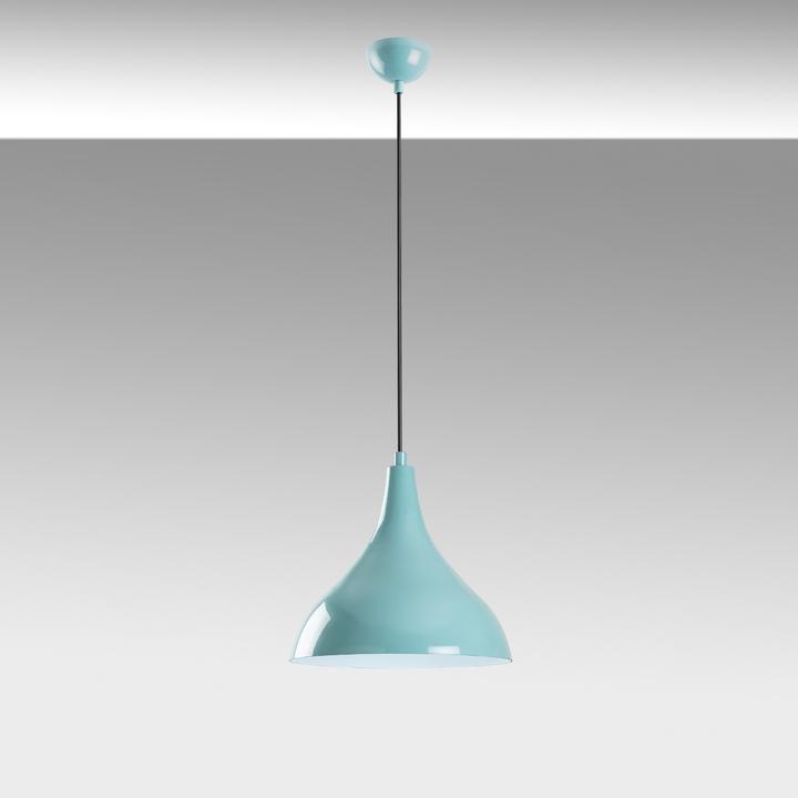 Produktbild Opviq Bitlis (E27)