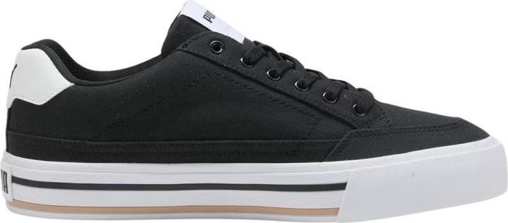 Image du produit Puma Court Classic Vulc (40)