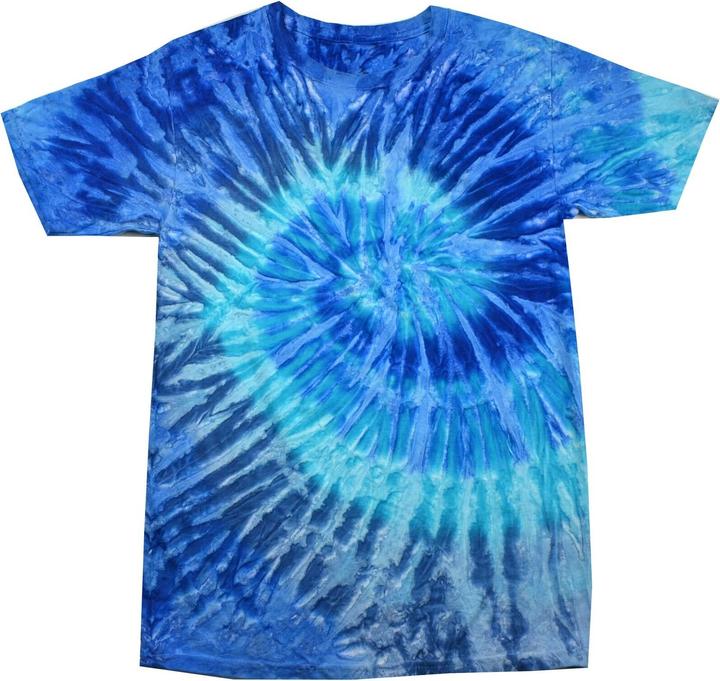 Blau Jerry