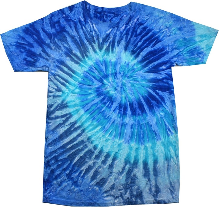 Blue Jerry
