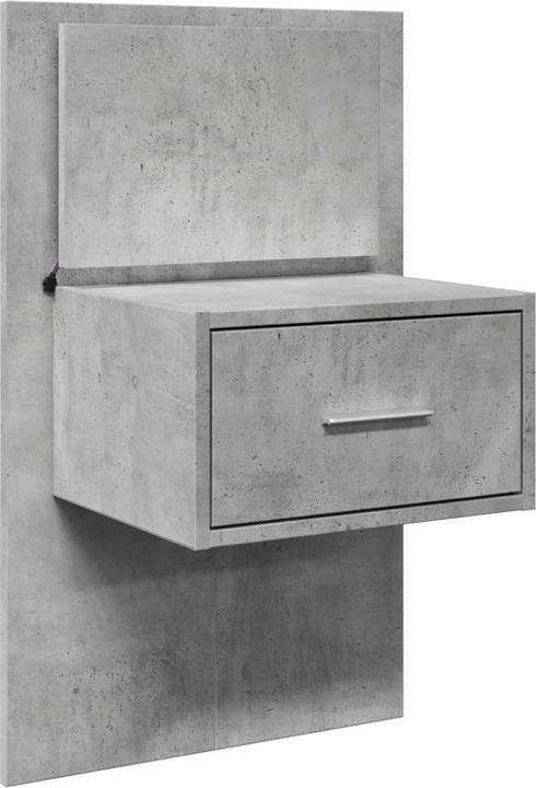 Immagine prodotto VidaXL Laurette (48,5 x 32,5 x 80 cm)
