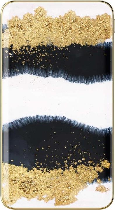 Actual product image iDeal Of Sweden Gleaming Licorice (5000 mAh, 5 W, 18.50 Wh)