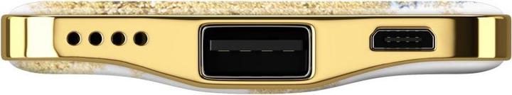 Actual product image iDeal Of Sweden Gleaming Licorice (5000 mAh, 5 W, 18.50 Wh)