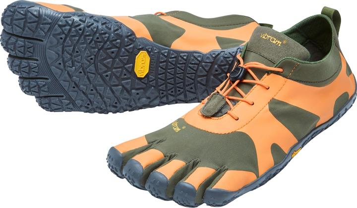 Produktbild Vibram V-Alpha (47)
