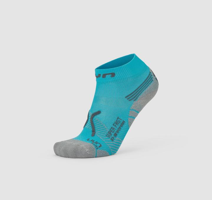 Immagine prodotto UYN Super Fast (35 - 36)