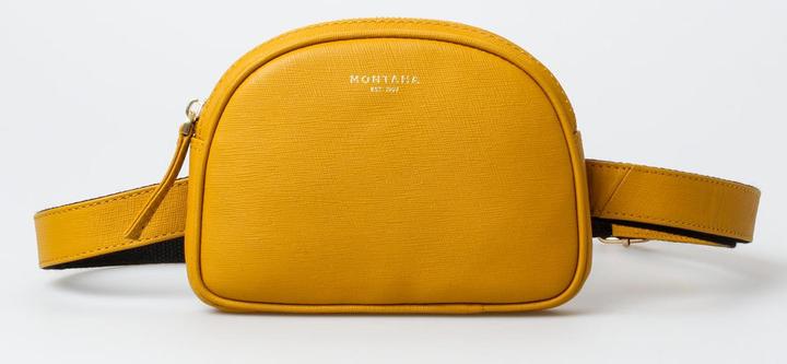 Produktbild Montana Est. 1957 Alva