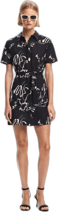 Actual product image Desigual Rodas (XL)