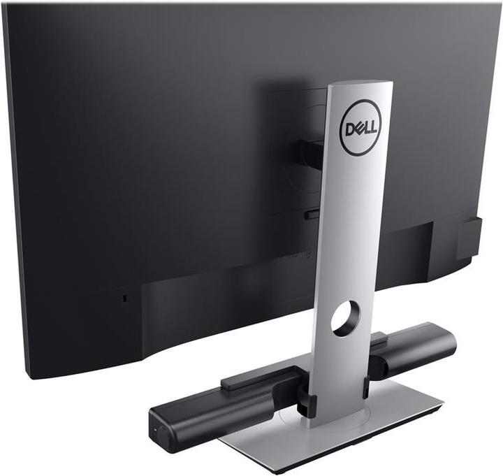 Produktbild Dell AC511M (2.50 W, 2.0 Kanal)