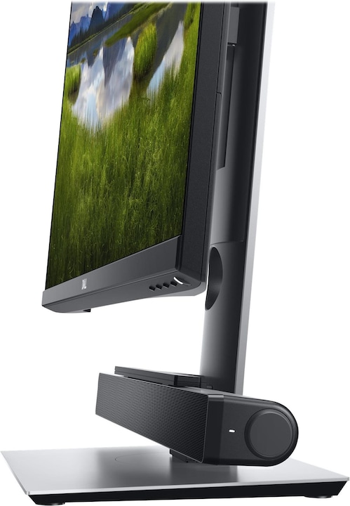 Produktbild Dell AC511M (2.50 W, 2.0 Kanal)