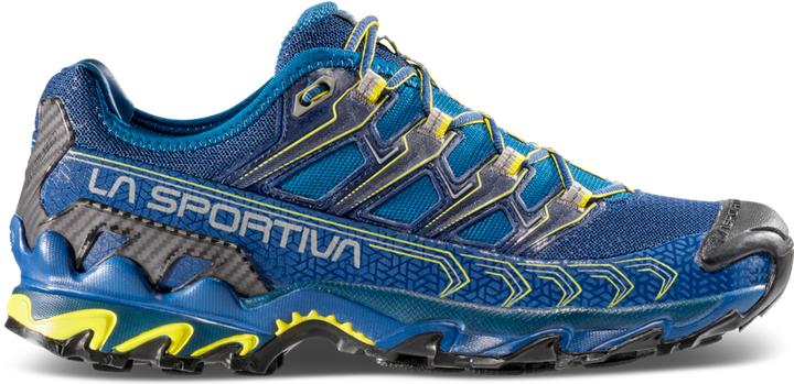 Produktbild La Sportiva Ultra Raptor II (44.5)
