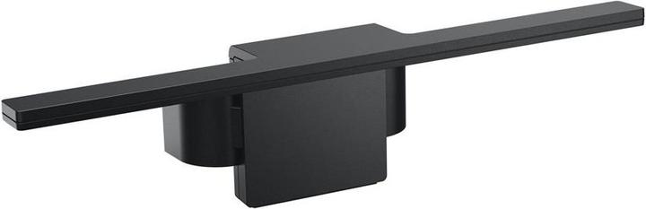 Produktbild Dell AC511M (2.50 W, 2.0 Kanal)