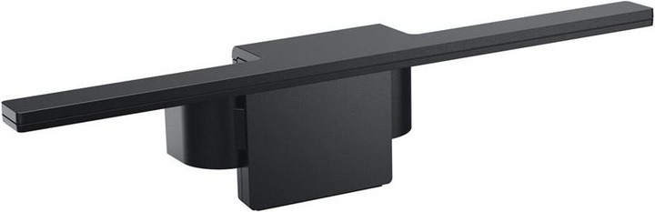 Actual product image Dell AC511M (2.50 W, 2.0 Channel)