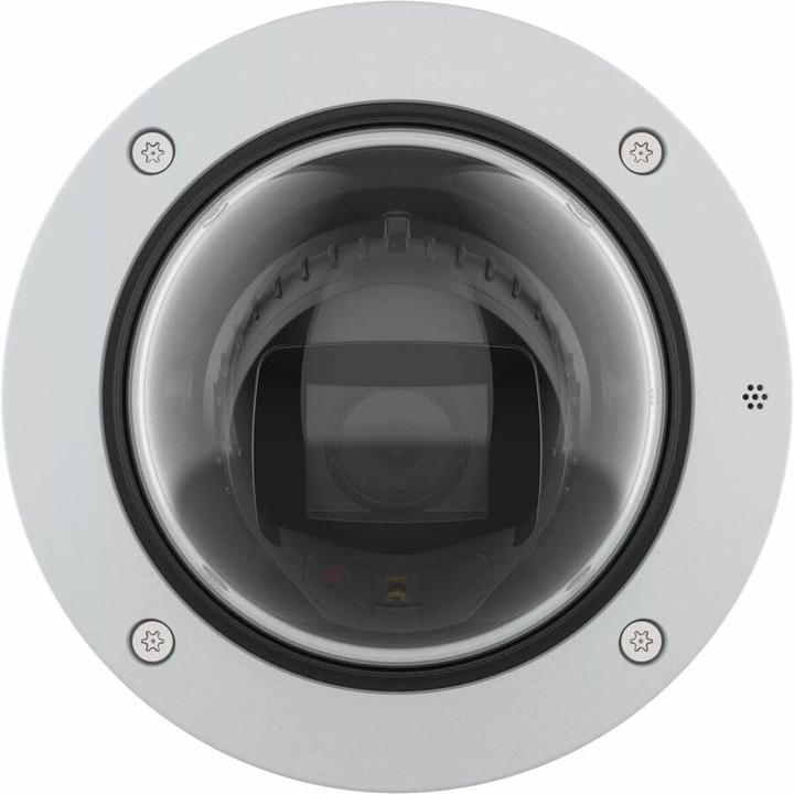 Produktbild Axis P3287-LVE (1280 x 800 Pixels, 1440 x 1080 Pixels, 1920 x 1080 Pixels, 2592 x 1944 Pixels)