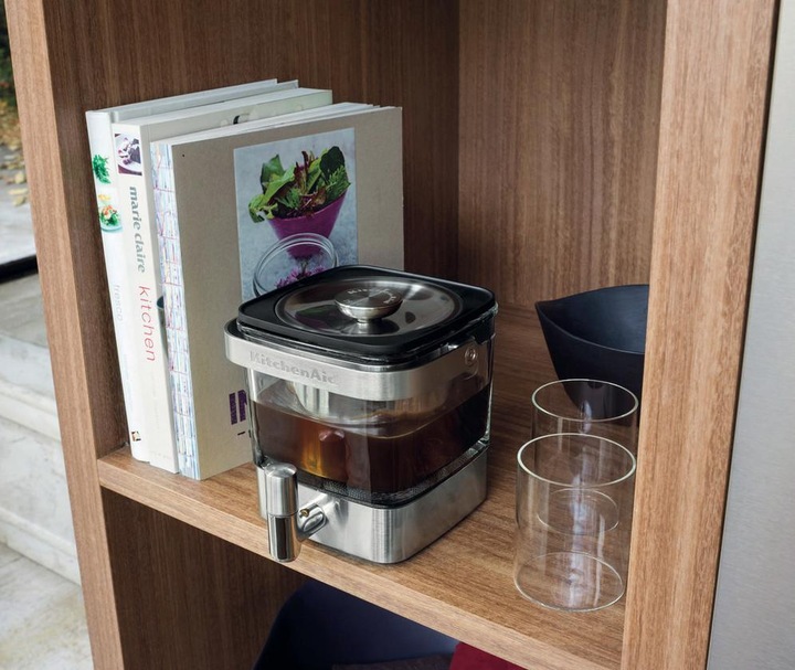 Immagine prodotto KitchenAid artigianale (0.80 l)