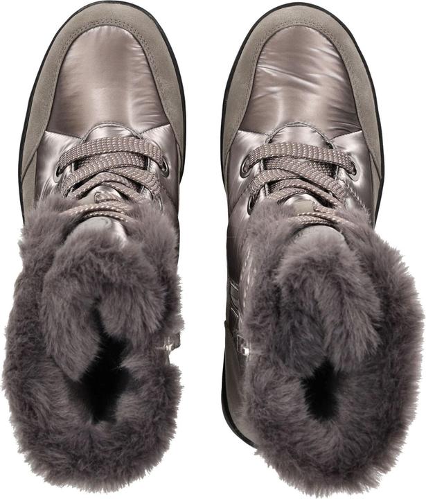 Produktbild Caprice Stiefelette (38)