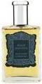 Immagine prodotto Il Profumo Dianthus Nero Eau de Parfum Spray 50ml (Eau de parfum, 50 ml)
