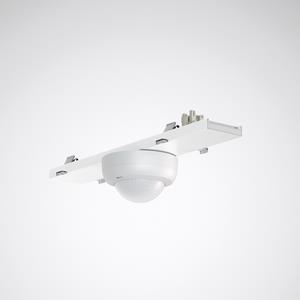 Produktbild Trilux Geräteträger mit Sensor (24 m)