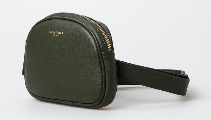 Immagine prodotto Montana Est. 1957 Alva