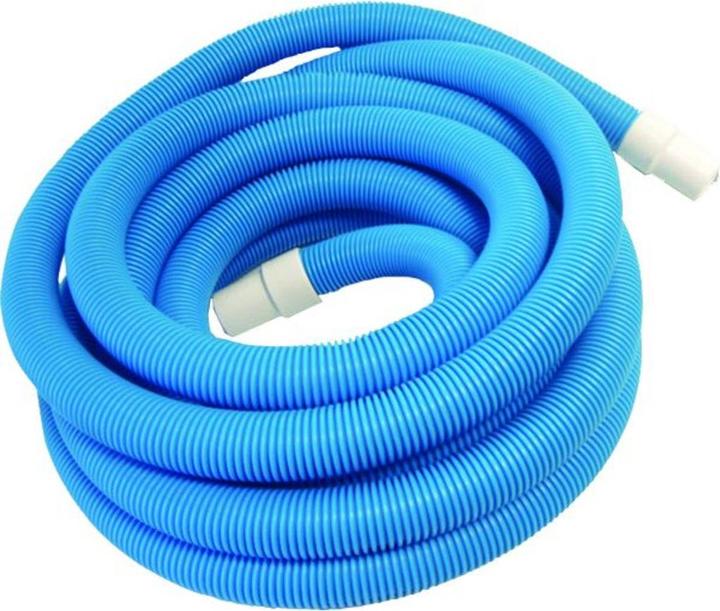Actual product image Gre Hose