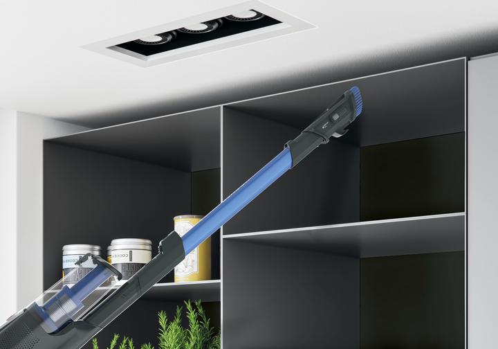 Immagine prodotto Hoover HF522STPE 011