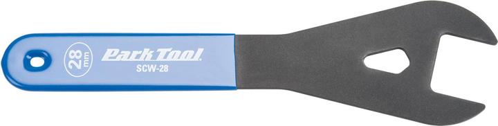 Park Tool Cone wrench SCW-28, 28 mm