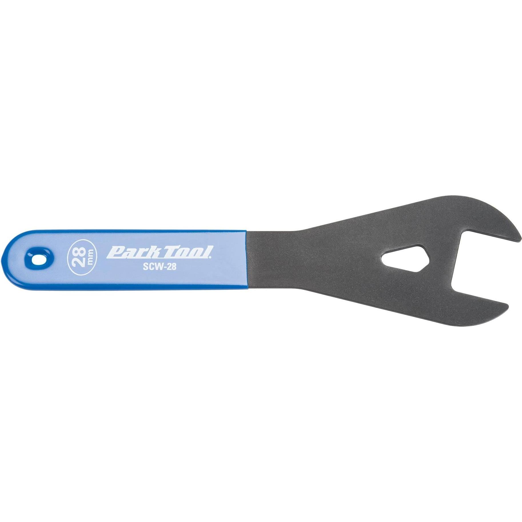 Thumbnail - Park Tool, Velowerkzeug