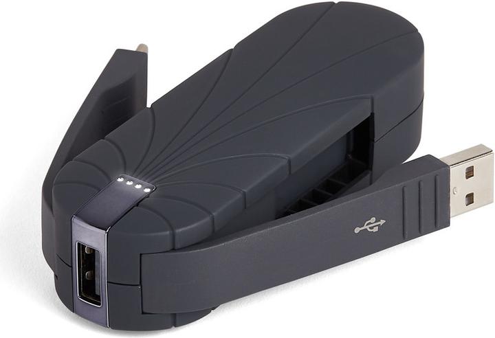 Image du produit Lexon Bali (3000 mAh)