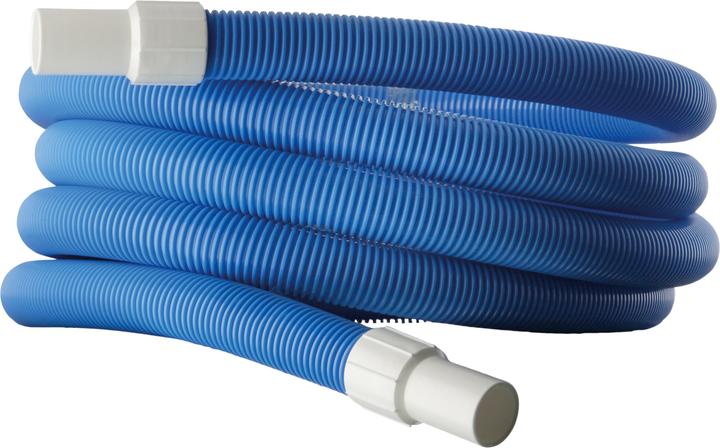 Actual product image Gre Hose