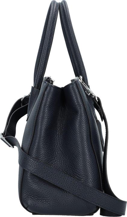 Immagine prodotto Abro Borsa Adria in pelle con scomparto per laptop da 35 cm (10 l)