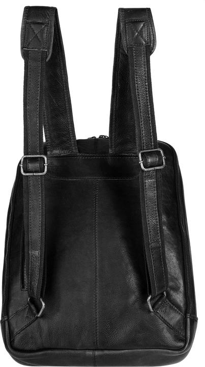 Actual product image PIKE Rucksack (5 l)