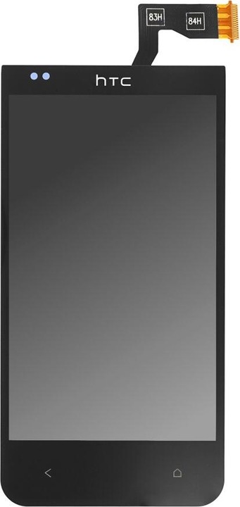 Immagine prodotto OEM HTC Desire 300 LCD + Touchscreen (HTC Desire 300)