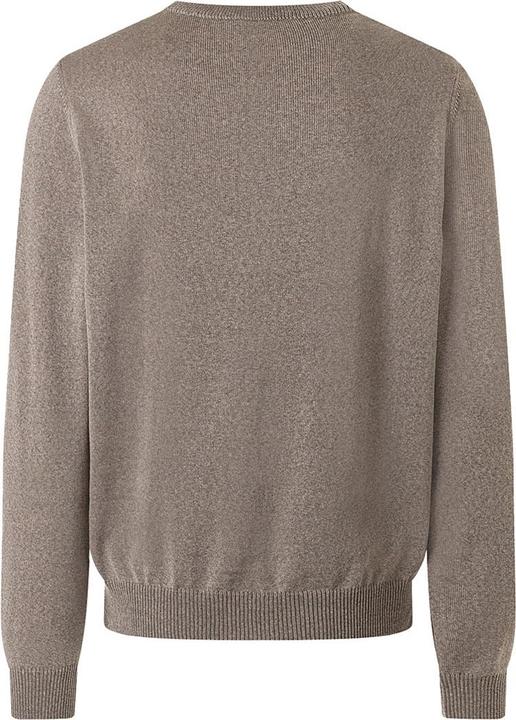 Actual product image Maerz 496601 - 67817 (50)