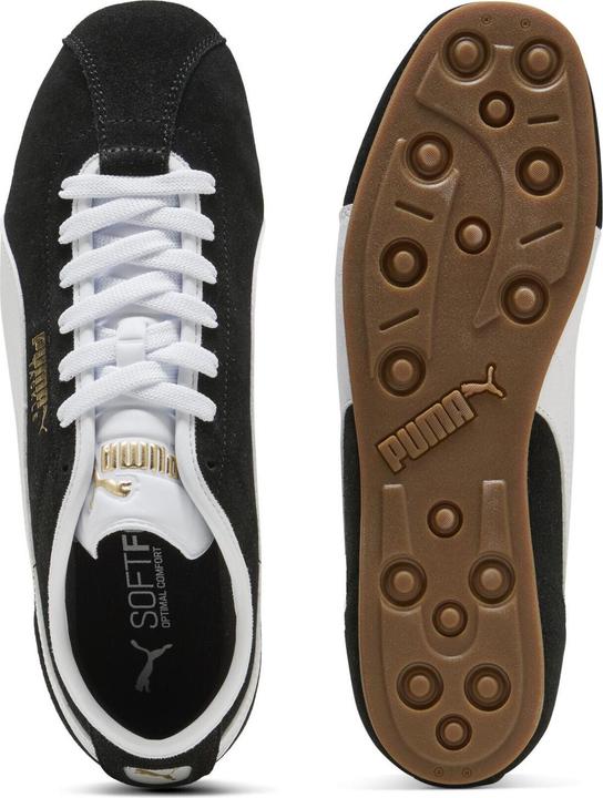 Image du produit Puma Tackle (40)