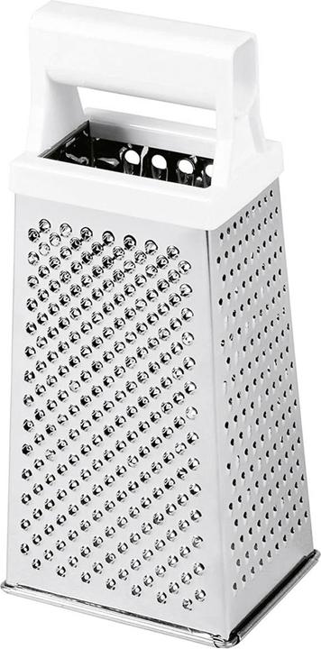 Magu Râpe carrée 24cm