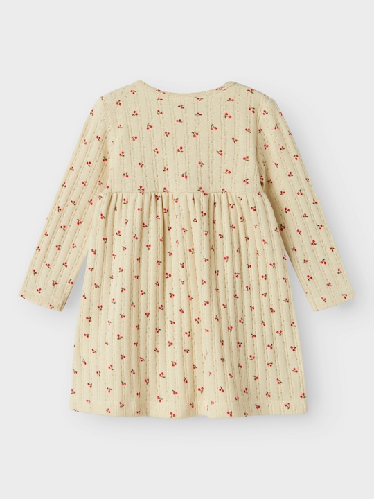Produktbild Name it Kurzarm Kleid (68)