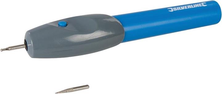 Watchtools Engraving pen