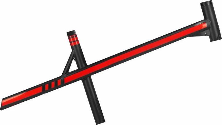 Produktbild Manta MES2001L (63 cm)