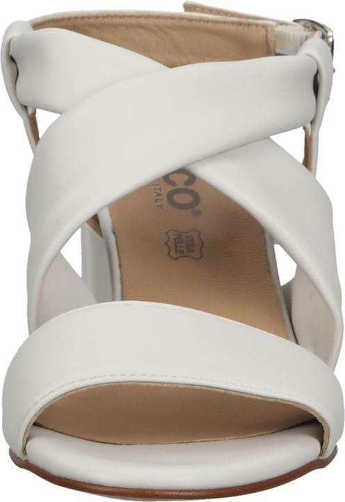 Actual product image Igi&co Sandalen (39)