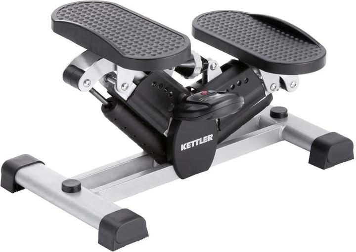 Produktbild Kettler Side Stepper
