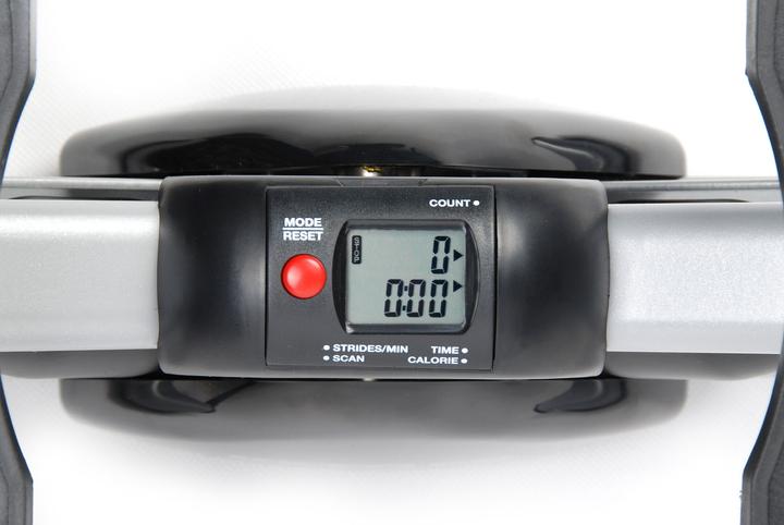 Produktbild Kettler Side Stepper