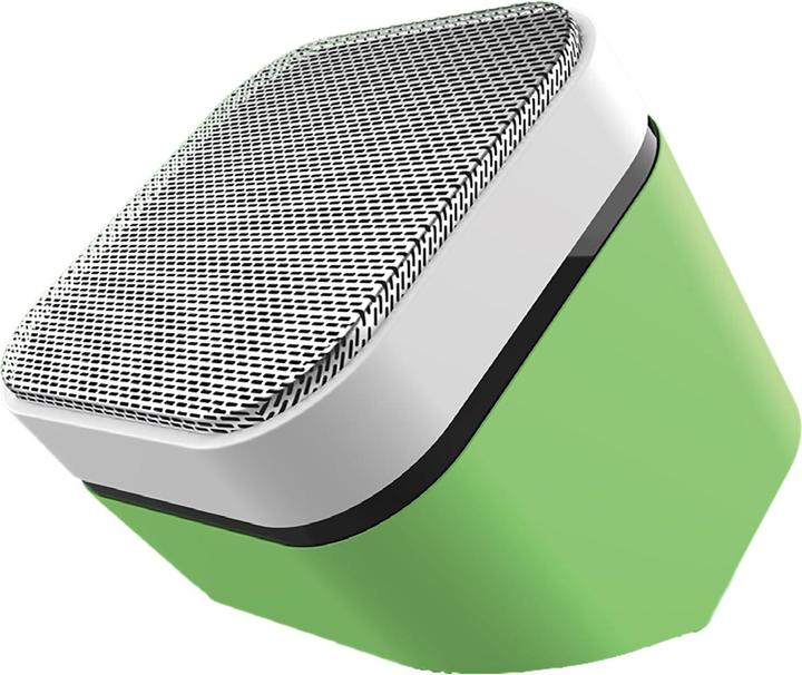 Pantone Celly, Sprecher Fluo, Sprecher (3.50 h)