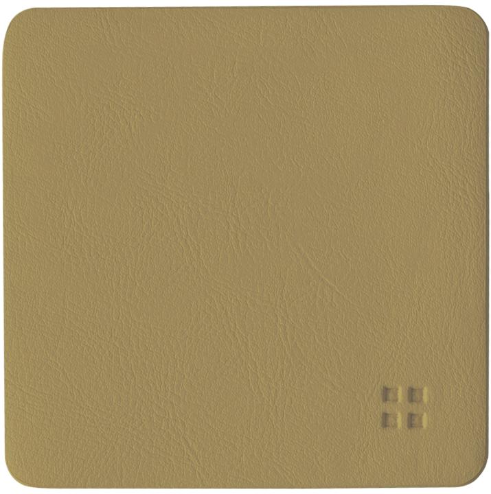 Image du produit Lunasol Dessous de verre (1 x, Dessous de verre)