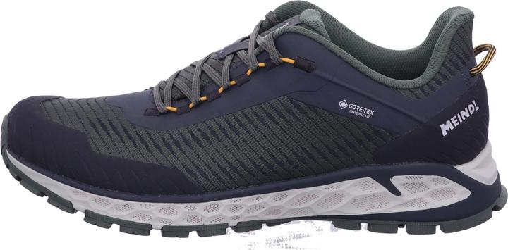 Actual product image Meindl Power Walker 4.2 (46)