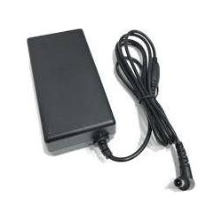 Samsung Dc (19 W), Notebook Netzteil
