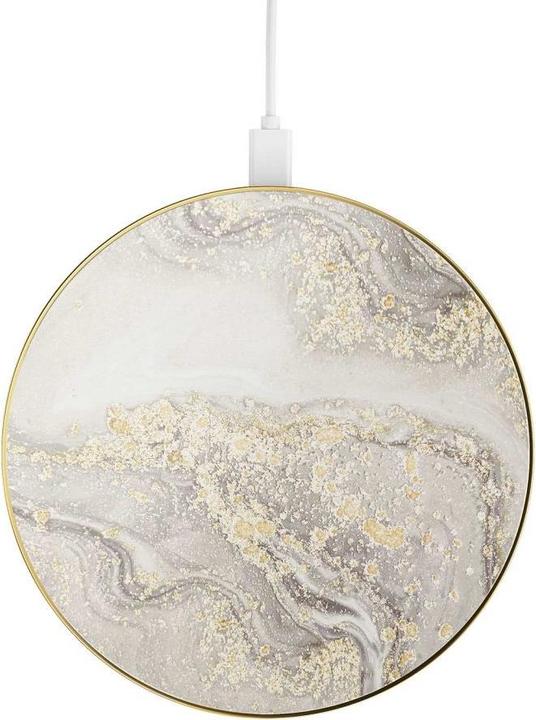 Image du produit iDeal Of Sweden Marbre gris étincelant (10 W)