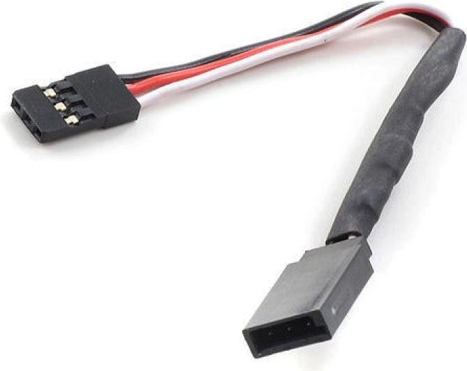 Produktbild Hobbywing Stepdown Voltage Regulator for UBEC