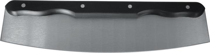 Blaser + Trösch Pizzaschneider