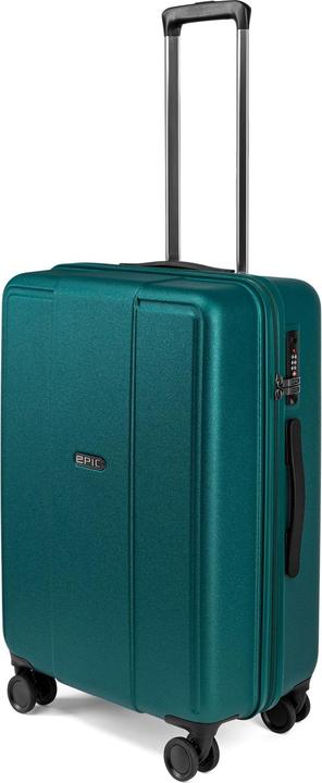 Produktbild Epic Pop 6.0 4-Rollen Trolley 65 cm (70 l)