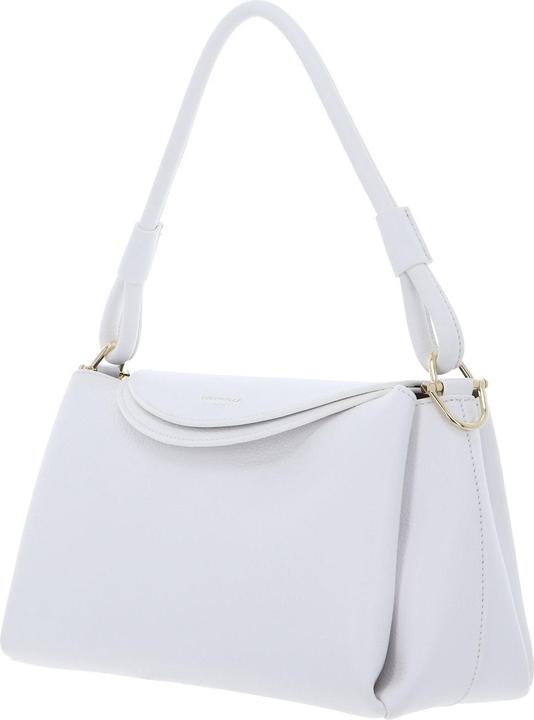 Immagine prodotto Coccinelle Eclyps Handbag Grained Leather