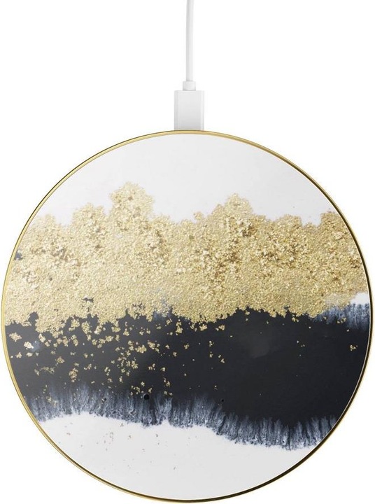 Produktbild iDeal Of Sweden Gleaming Licorice (10 W)